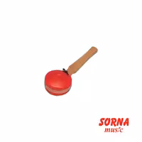 کاستانت سوزوکی مدل SC-101