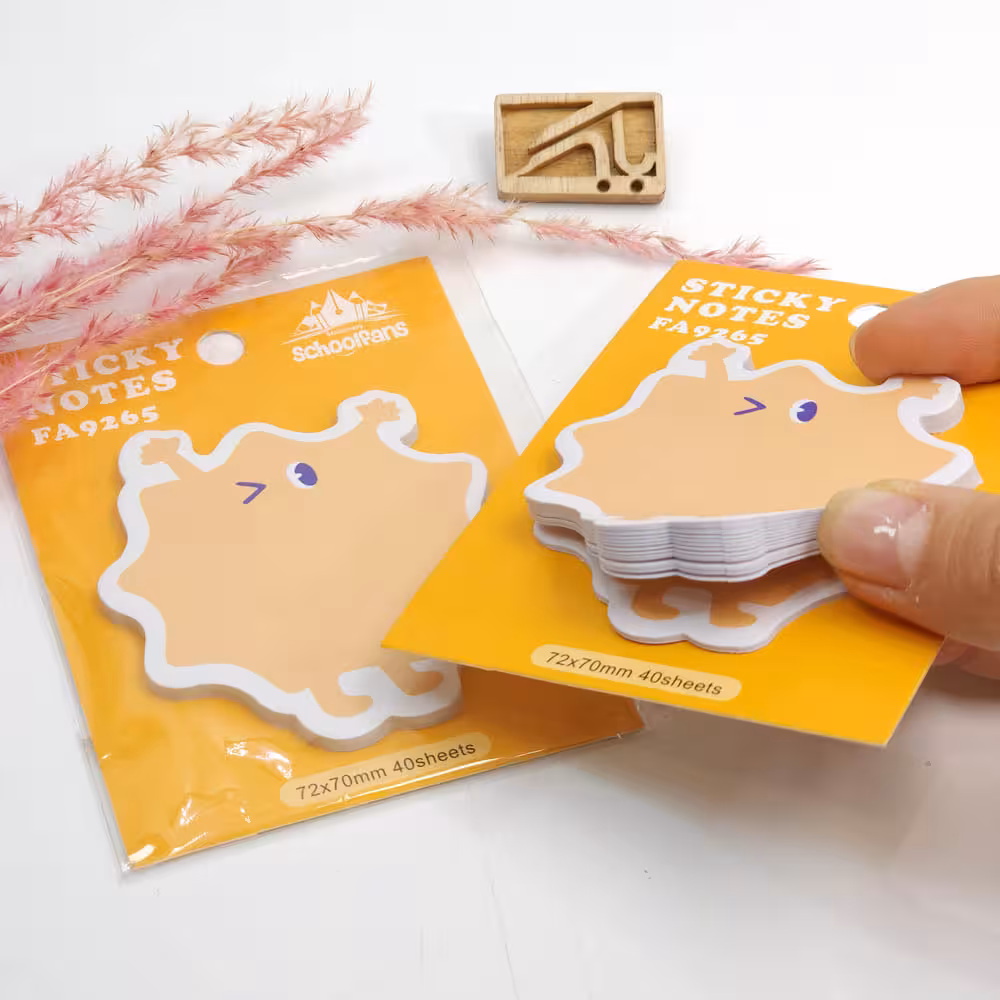 اسکول فنس استیک نت SchoolFans FA 9265