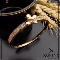 تکدست ژوپینگ کد xpt1063