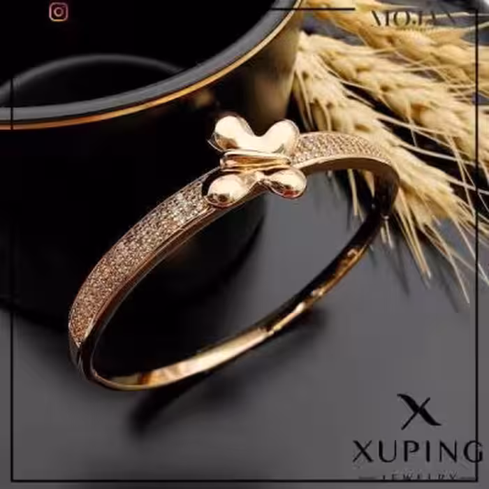 تکدست ژوپینگ کد xpt1063