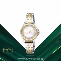 ساعت مچی زنانه اسپریت ESPRIT ES1L432M0075