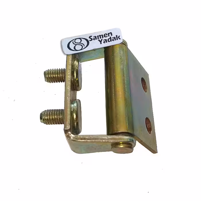 لولای صندوق عقب تیبا هاچبک و کوییک