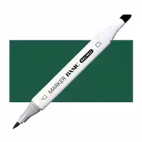 ماژیک راندو دوسر بیسیک کد 335