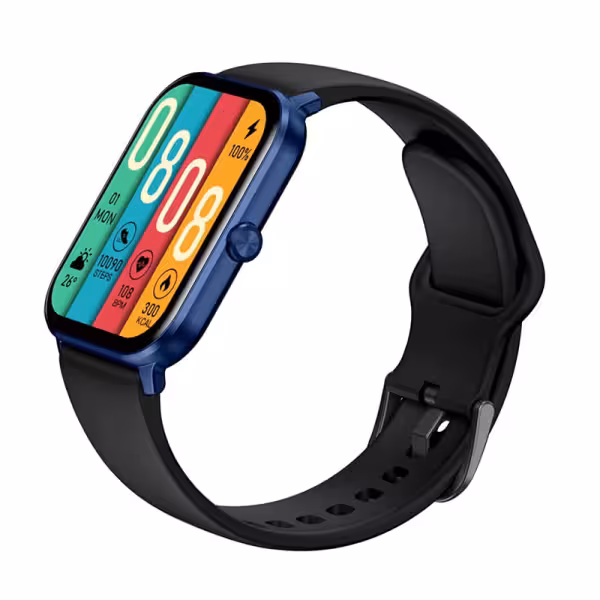 ساعت هوشمند کیسلکت مدل Ks Mini