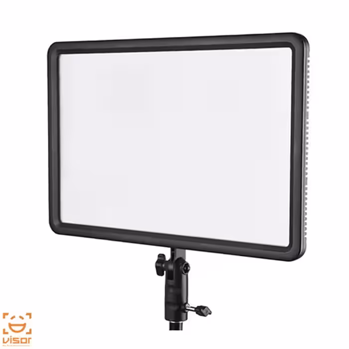 پنل ال ای دی گودکس Godox LED P 260C