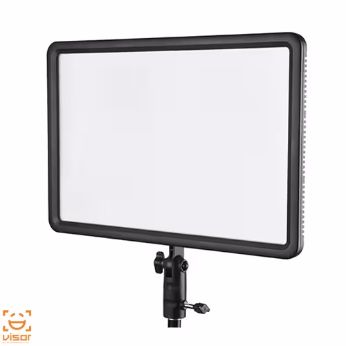 پنل ال ای دی گودکس Godox LED P 260C