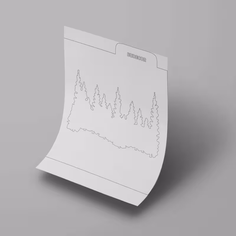 استنسیل کوکی 2800176