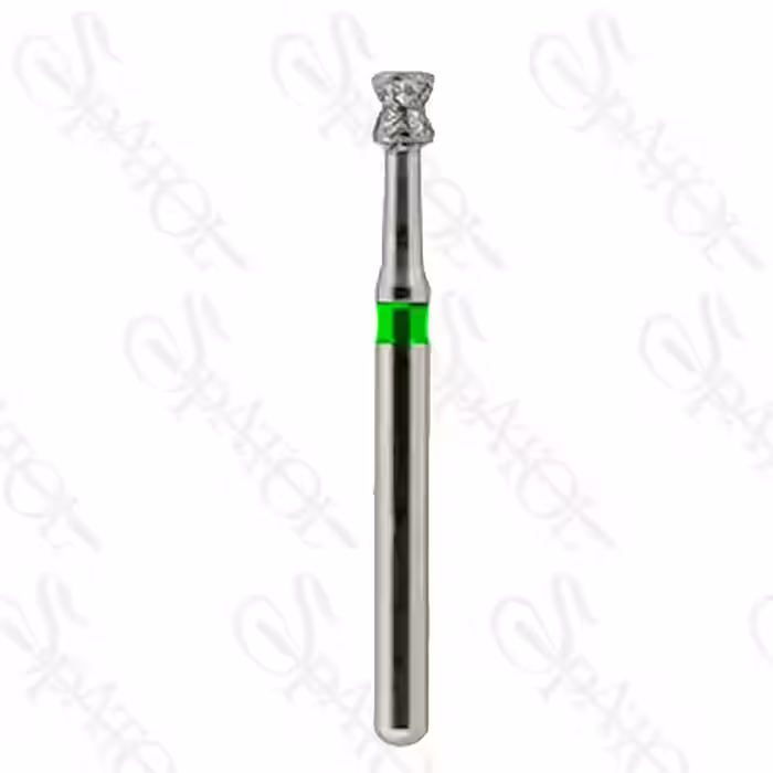 فرز الماسی توربین تراش AMALGAM REMOVER  813 تیزکاوان TEES KAVAN