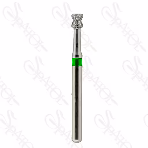 فرز الماسی توربین تراش AMALGAM REMOVER  813 تیزکاوان TEES KAVAN