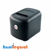پرینتر حرارتی اسکای مدل E200w
