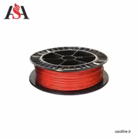 کابل دتکتور حرارتی 68درجه LHD دیجیتال THERMOCABLE سری ProReact مدل F1065