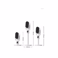 بخاری ایستاده DGS-N6 Heater