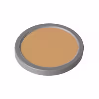 کیک میکاپ گریماس GRIMAS شماره B1