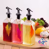 روغن ریز لاوین