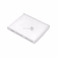 خرید فیلتر کابین هیوندای وراکروز سال 2008 تا 2014 حجم موتور 3.8