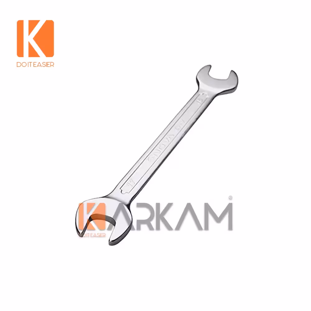 دوسر تخت 9در8 نوا