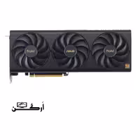 کارت گرافیک ایسوسProArt GeForce RTX™ 4060 Ti OC edition 16GB GDDR6