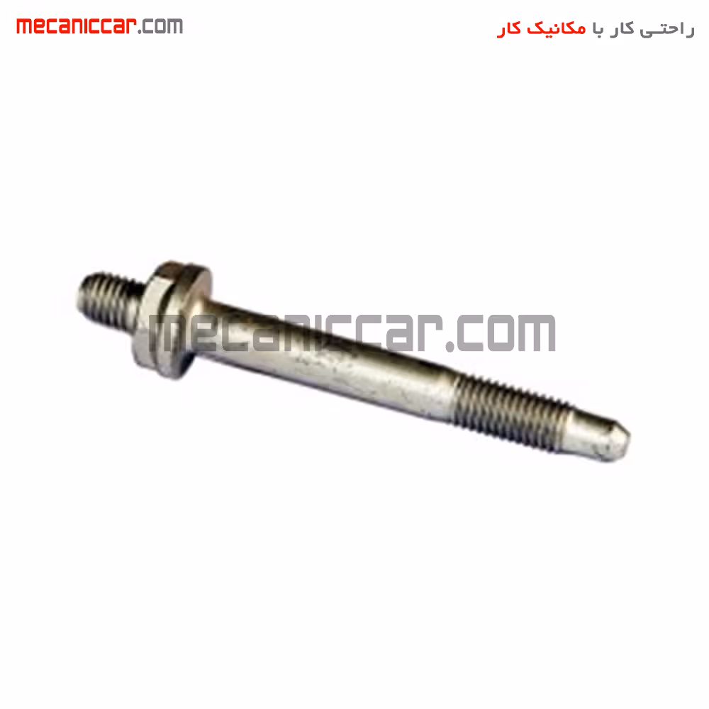 پیچ ژامبون پژو 405 دیناپارت