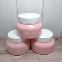 اسکراپ هلو  لیفوشا