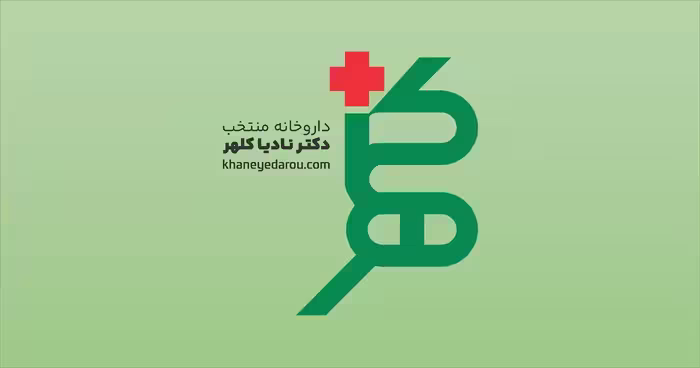 کرم ضدآفتاب بدون رنگ مدیسان (مناسب پوست چرب و معمولی)