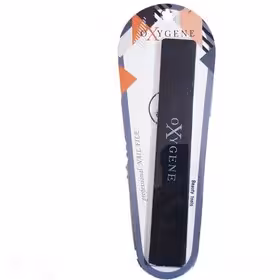 سوهان کاغذی 278 اکسیژن