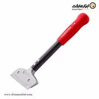 کاردک ضربه خور توسن مدل 5850