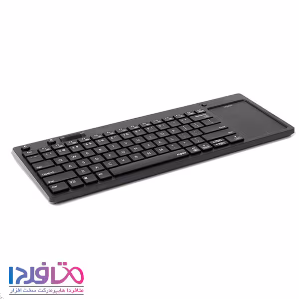کیبورد بی سیم رپو K2800