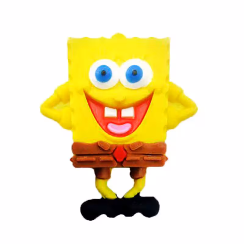 فلش عروسکی 32 گیگ وریتی Verity T209