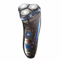 ماشین ریش تراش GEEMY مدل GM512