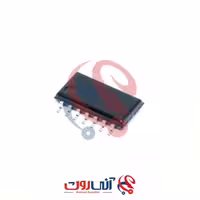 SN74AHCT14NSR