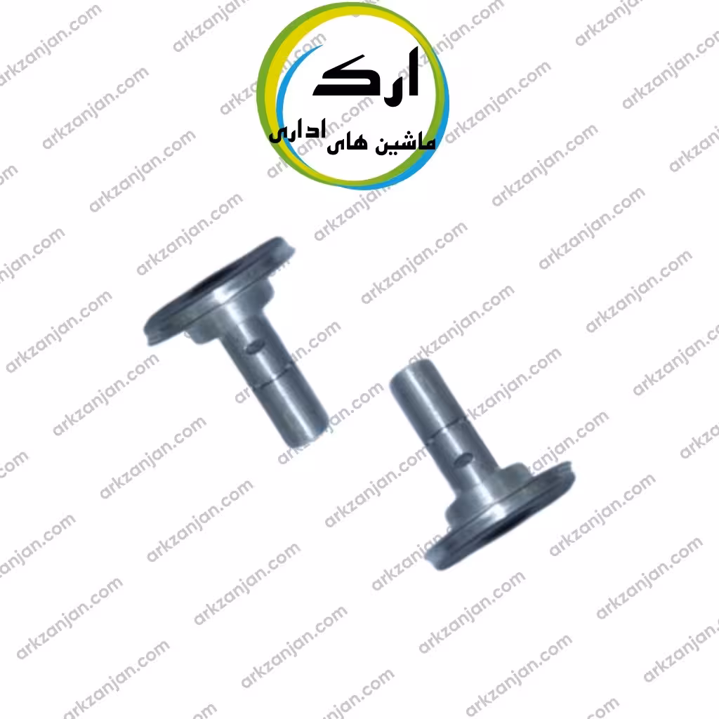 نافی سرمگنت توشیبا Toshiba E-studio 163-166-181