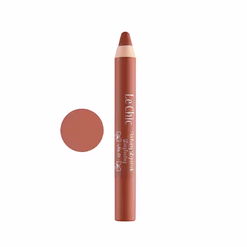 رژلب مدادی لچیک شماره 01