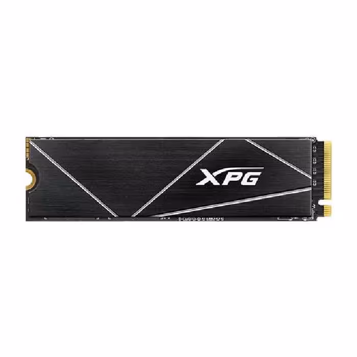 قیمت SSD اینترنال ای دیتا XPG GAMMIX S70 BLADE با ظرفیت 4TB