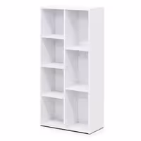 کتابخانه مدل IKE4415