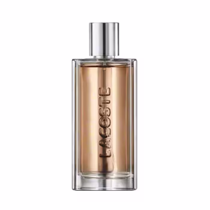 عطر لاگوست الگانس مردانه ادوتویلت 90 میل