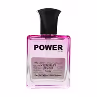 عطر جیبی زنانه پاور پالس مدل سکرت حجم 25 میلی لیتر