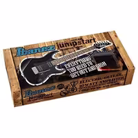 پکیج گیتار الکتریک IBANEZ IJRX20U Jumpstart Set