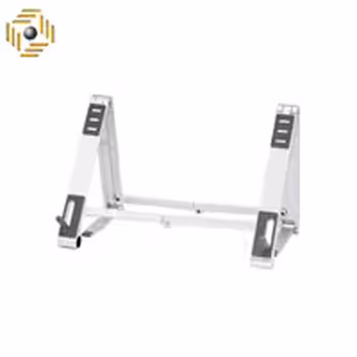 پایه نگهدارنده لپ تاپ مدل مدل WLB003
