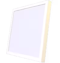 پنل تیوانا 60*60 76 وات مدل الماس