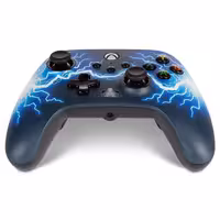 کنترلر ایکس باکس PowerA ARC LIGHTNING