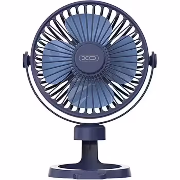 فن ایکس او مدل XO-MF78