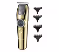 ماشین اصلاح خط زن سورکر sk-613