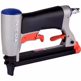 ‫منگنه کوب بادی تایوانی – HP ‏8016‬ برند توسن TOSAN کد کالا P2500