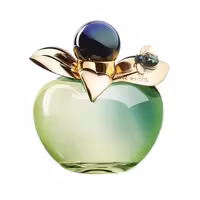 ادکلن زنانه بلا نینا ریچی Nina Ricci Bella