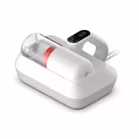 جارو برقی دستی ماورا بنفش شیائومی Xiaomi Mijia Pro B402CN