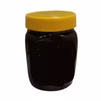 معجون صبحانه 