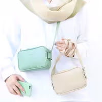 کیف دخترانه تایسون