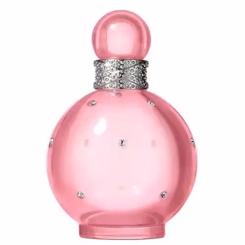 ادوپرفیوم Fantasy Sheer از برند Britney Spears