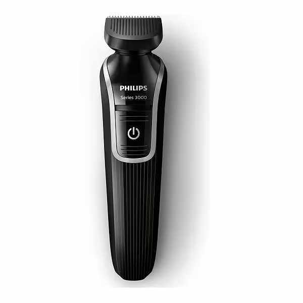 ریش تراش خشک 860 فیلیپس