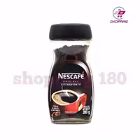 قهوه فوری نسکافه 200 گرم ORIGINAL اورجینال کارتنی 12 عددی قیمت عمده